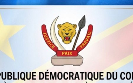 PMEA : ARRETE MINISTERIEL