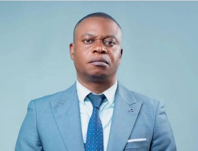 Qui est Apollinaire Nsimundele Kimbondo, le nouveau maître d’œuvre de la numérisation et des réformes à la DGRKC ?